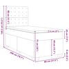 Imagen en miniatura del producto 18 de 19