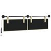Imagen en miniatura del producto 8 de 13