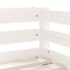 Imagen en miniatura del producto 8 de 11