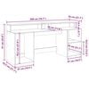 Imagen en miniatura del producto 15 de 16