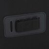 Imagen en miniatura del producto 11 de 13