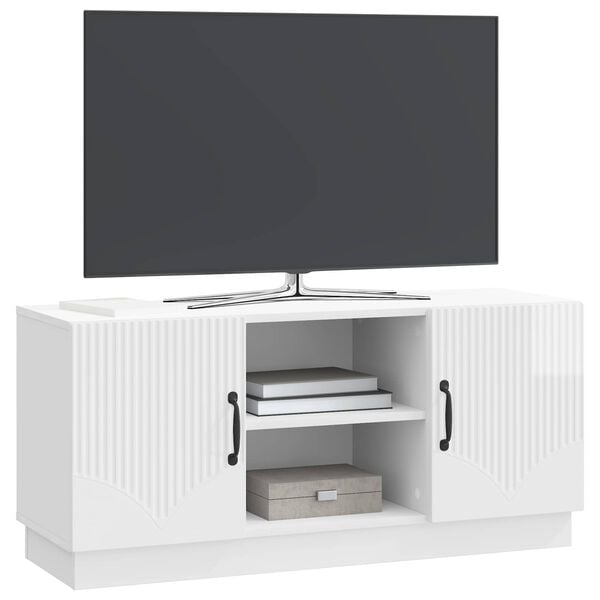 Mostrando imagen del producto 2 de 9