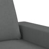 Imagen en miniatura del producto 6 de 8