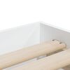 Imagen en miniatura del producto 9 de 11