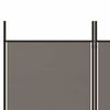Imagen en miniatura del producto 6 de 8