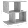 Imagen en miniatura del producto 8 de 8