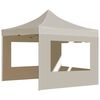 Imagen en miniatura del producto 3 de 9