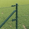 Imagen en miniatura del producto 4 de 16