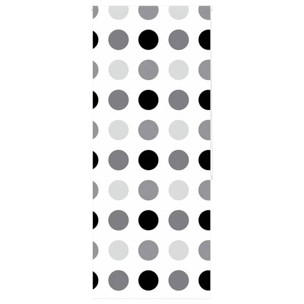 Mostrando imagen del producto 1 de 15