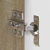 Imagen en miniatura del producto 10 de 15