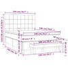 Imagen en miniatura del producto 12 de 12