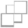 Imagen en miniatura del producto 3 de 6