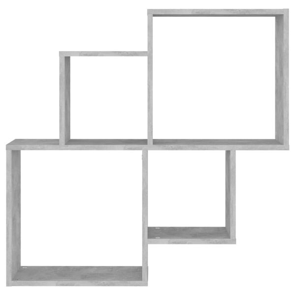 Mostrando imagen del producto 3 de 6