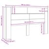 Imagen en miniatura del producto 11 de 11