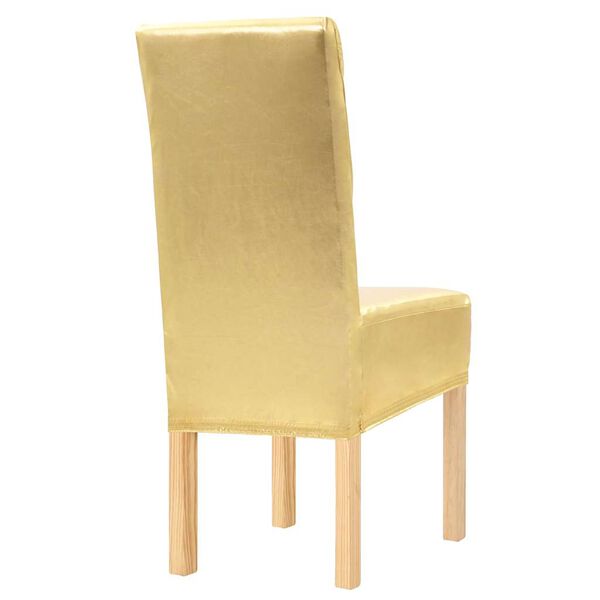 Mostrando imagen del producto 2 de 4