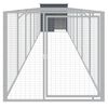 Imagen en miniatura del producto 3 de 8