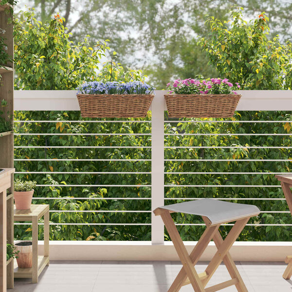 Mostrando imagen del producto 3 de 10