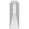 Imagen en miniatura del producto 5 de 6