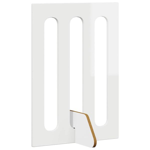 Mostrando imagen del producto 4 de 9