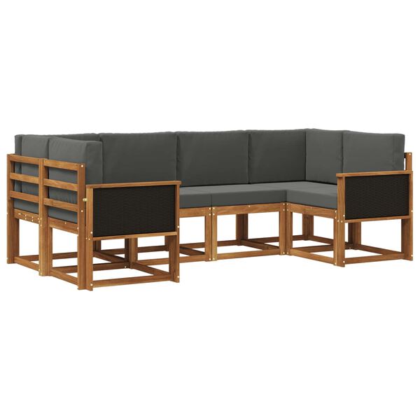 Mostrando imagen del producto 1 de 7