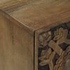 Imagen en miniatura del producto 6 de 11