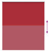 Imagen en miniatura del producto 5 de 18