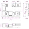 Imagen en miniatura del producto 10 de 13