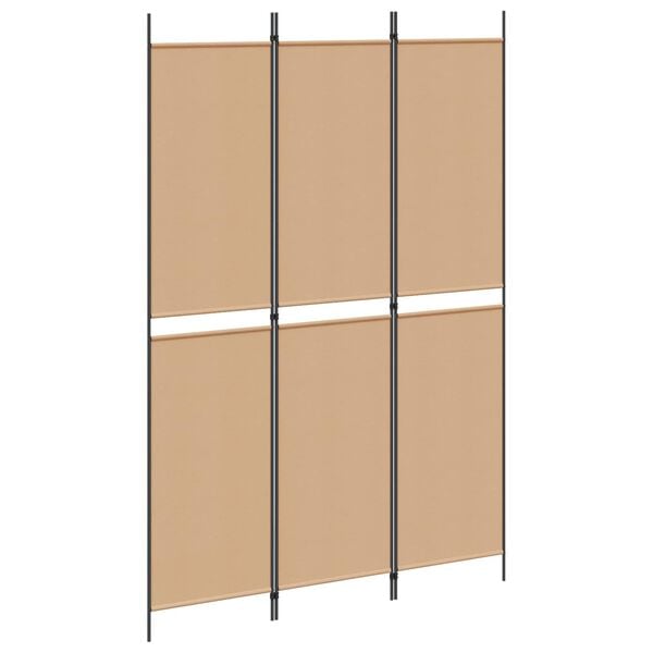 Mostrando imagen del producto 1 de 8