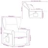 Imagen en miniatura del producto 16 de 16