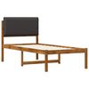 Imagen en miniatura del producto 3 de 11