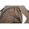 Easy Camp Tienda de campaña Moonlight tipi 8 personas