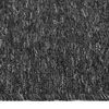 Imagen en miniatura del producto 3 de 6