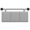 Imagen en miniatura del producto 5 de 11