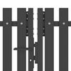 Imagen en miniatura del producto 4 de 5