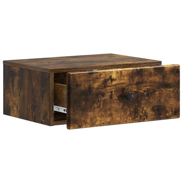 Mostrando imagen del producto 3 de 8