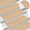 Imagen en miniatura del producto 2 de 8