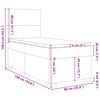 Imagen en miniatura del producto 19 de 20