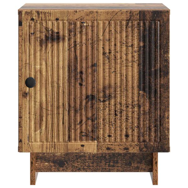 Mostrando imagen del producto 4 de 11