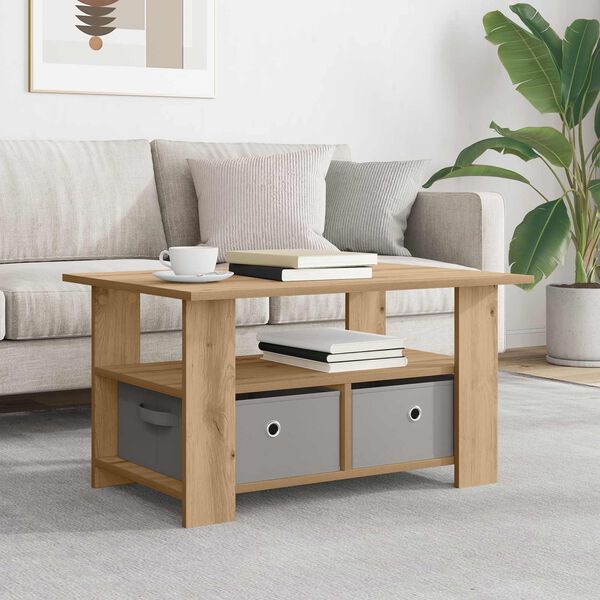 Mostrando imagen del producto 2 de 11