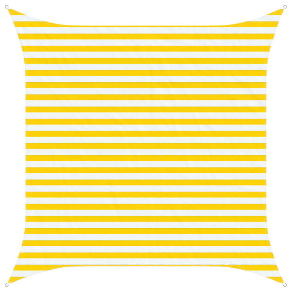 Mostrando imagen del producto 1 de 10