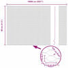 Imagen en miniatura del producto 15 de 16