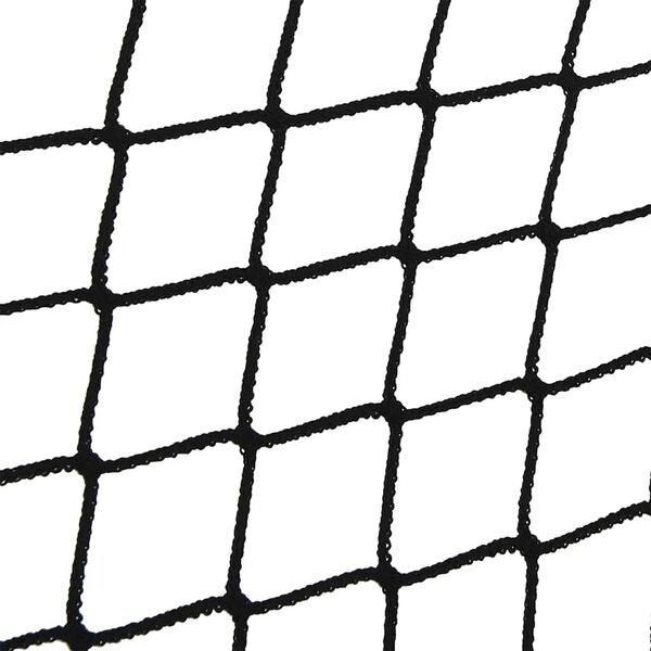 Mostrando imagen del producto 4 de 6