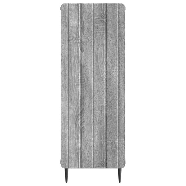 Mostrando imagen del producto 4 de 11