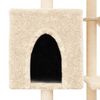 Imagen en miniatura del producto 8 de 9