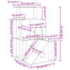 Imagen en miniatura del producto 8 de 8