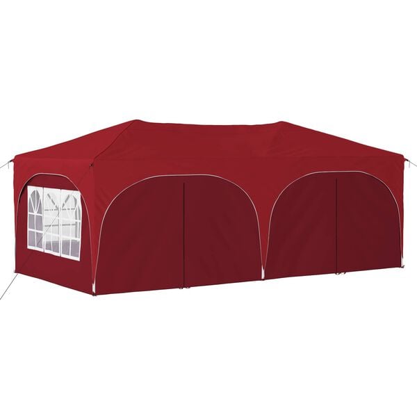 Mostrando imagen del producto 4 de 19