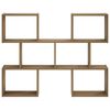 Imagen en miniatura del producto 3 de 6