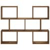 Imagen en miniatura del producto 3 de 6