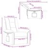 Imagen en miniatura del producto 11 de 11