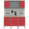 Imagen en miniatura del producto 9 de 14
